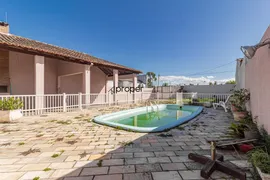 Casa com 2 Quartos para alugar, 66m² no Laranjal, Pelotas - Foto 33