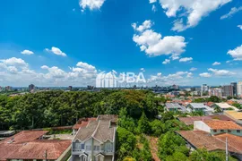 Apartamento com 2 Quartos à venda, 59m² no Carioca, São José dos Pinhais - Foto 39