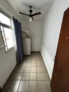 Apartamento com 4 Quartos para alugar, 120m² no Parque Jacaraípe, Serra - Foto 11