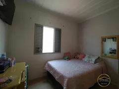 Apartamento com 2 Quartos à venda, 65m² no Vila Olimpia, Sorocaba - Foto 11