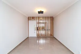Apartamento com 3 Quartos para venda ou aluguel, 180m² no Residencial Alto do Ipe, Ribeirão Preto - Foto 3