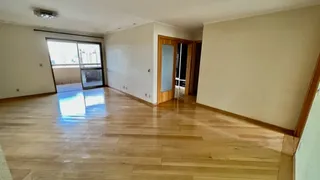 Apartamento com 3 Quartos à venda, 170m² no Santa Cruz do José Jacques, Ribeirão Preto - Foto 11