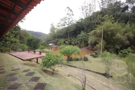 Fazenda / Sítio / Chácara com 3 Quartos à venda, 2500m² no Araguaia, Marechal Floriano - Foto 3