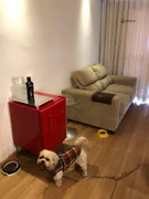 Apartamento com 2 Quartos à venda, 53m² no Vila Progresso, Campinas - Foto 18