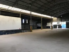 Galpão / Depósito / Armazém com 10 Quartos à venda, 4000m² no Posse, Nova Iguaçu - Foto 78