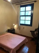 Fazenda / Sítio / Chácara com 4 Quartos à venda, 390m² no Centro, Itaguaí - Foto 6