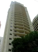 Apartamento com 2 Quartos para alugar, 73m² no Moema, São Paulo - Foto 2