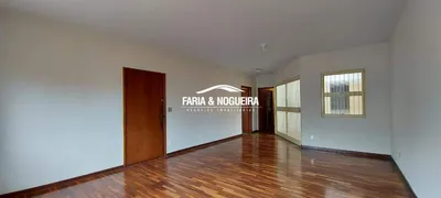 Casa com 3 Quartos à venda, 150m² no Jardim Primavera, Rio Claro - Foto 1