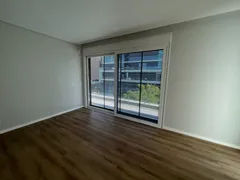 Casa com 5 Quartos à venda, 430m² no Jurerê Internacional, Florianópolis - Foto 25