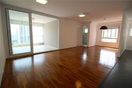 Apartamento com 2 Quartos à venda, 71m² no Campo Belo, São Paulo - Foto 3