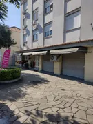 Loja / Salão / Ponto Comercial à venda, 38m² no Vila Ipiranga, Porto Alegre - Foto 8