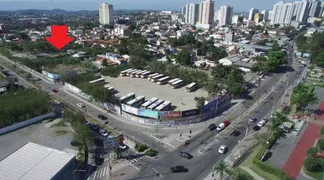 Terreno / Lote Comercial para venda ou aluguel, 3150m² no da Luz, Nova Iguaçu - Foto 18
