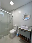 Apartamento com 3 Quartos para alugar, 79m² no Campeche, Florianópolis - Foto 10