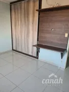 Apartamento com 3 Quartos à venda, 103m² no Vila Monte Alegre, Ribeirão Preto - Foto 2