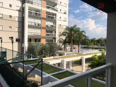 Apartamento com 2 Quartos à venda, 66m² no Taquaral, Campinas - Foto 6