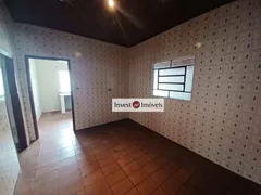 Casa com 3 Quartos à venda, 130m² no Vila Tesouro, São José dos Campos - Foto 9