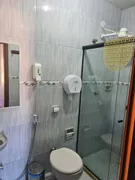 Casa com 8 Quartos à venda, 321m² no Centro, Araruama - Foto 27