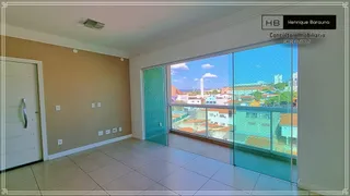 Apartamento com 3 Quartos à venda, 115m² no Jardim Faculdade, Sorocaba - Foto 2