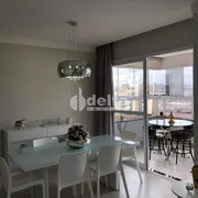 Apartamento com 3 Quartos à venda, 119m² no Martins, Uberlândia - Foto 21