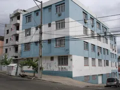 Apartamento com 3 Quartos para alugar, 90m² no Nossa Senhora do Rosario, Santa Maria - Foto 2
