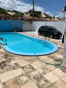 Casa com 3 Quartos à venda, 200m² no Centro, Nísia Floresta - Foto 3