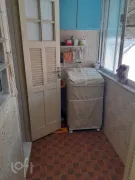 Apartamento com 2 Quartos à venda, 69m² no Tijuca, Rio de Janeiro - Foto 28