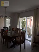 Apartamento com 3 Quartos à venda, 145m² no Chácara Klabin, São Paulo - Foto 12