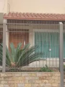 Casa com 3 Quartos à venda, 268m² no Santa Maria II, Barra Mansa - Foto 2