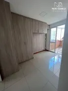 Apartamento com 2 Quartos à venda, 65m² no Praia de Itaparica, Vila Velha - Foto 6