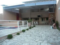 Casa com 3 Quartos à venda, 250m² no Jardim Montezuma, Limeira - Foto 3