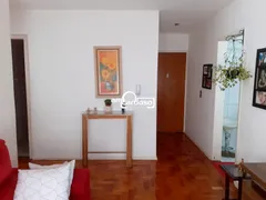 Apartamento com 2 Quartos à venda, 60m² no São Sebastião, Porto Alegre - Foto 5