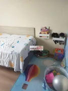 Apartamento com 3 Quartos à venda, 54m² no Jardim Libano, São Paulo - Foto 12