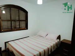 Casa com 3 Quartos à venda, 136m² no Balneario Shangrila, Pontal do Paraná - Foto 21