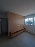 Apartamento com 2 Quartos para alugar, 80m² no Higienópolis, São Paulo - Foto 5