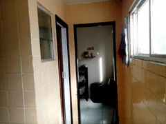 Apartamento com 3 Quartos à venda, 60m² no Jardim Atlântico, Olinda - Foto 19