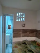 Casa com 17 Quartos à venda, 400m² no Fazenda Grande do Retiro, Salvador - Foto 14