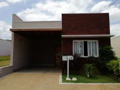 Casa de Condomínio com 3 Quartos à venda, 115m² no Residencial São Bento, Salto - Foto 21