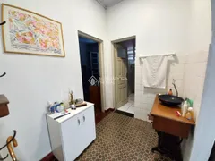 Casa com 7 Quartos à venda, 386m² no Guarani, Novo Hamburgo - Foto 31