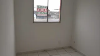 Apartamento com 2 Quartos para alugar, 60m² no Apolo II Manilha, Itaboraí - Foto 13