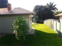 Casa com 3 Quartos à venda, 200m² no Terras de San Marco, Itatiba - Foto 24