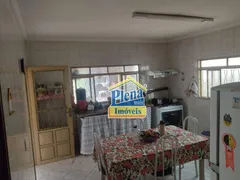 Casa com 3 Quartos à venda, 115m² no Jardim Terras de Santo Antônio, Hortolândia - Foto 10