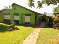 Casa com 5 Quartos à venda, 156m² no Floresta, Estância Velha - Foto 2