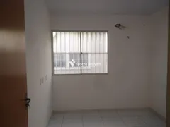 Apartamento com 2 Quartos para alugar, 47m² no Vale do Gavião, Teresina - Foto 6