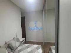 Casa com 3 Quartos à venda, 73m² no DIADEMA, Diadema - Foto 16