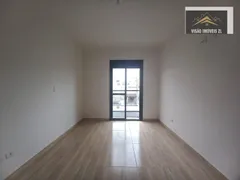 Casa com 2 Quartos à venda, 70m² no Vila Alpina, São Paulo - Foto 19