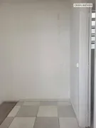 Apartamento com 3 Quartos à venda, 130m² no Passos, Juiz de Fora - Foto 8