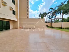 Apartamento com 4 Quartos à venda, 173m² no Jardim São Luiz, Ribeirão Preto - Foto 32