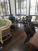 Casa com 4 Quartos para alugar, 600m² no Jardim Virgínia , Guarujá - Foto 19