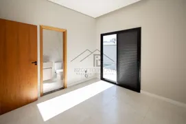Casa com 3 Quartos à venda, 300m² no Residencial Milano, Indaiatuba - Foto 33