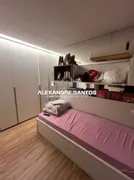 Apartamento com 3 Quartos à venda, 200m² no Tamarineira, Recife - Foto 24